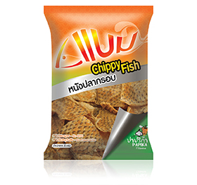 Chippy20